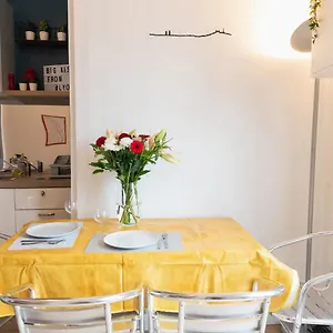 Rénové Charpennes, Proche Part-dieu Appartement